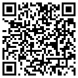 QR Code for 5 Points Lawn Service & Snow Removal in Centerville, OH 45459