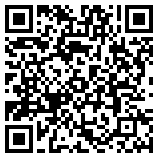 QR Code for A Chatti Hair Salon in Hamilton, OH 45011