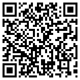 QR Code for A Ruth Creations in Cincinnati, OH 45237