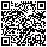 QR Code for Aaa in Cleveland, OH 44131