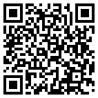 QR Code for Absolute DJS in SPRINGFIELD, OH 45502