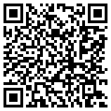 QR Code for Accent On Design in Liberty Twp, OH 45011