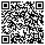 QR Code for Adt Security Services in Village of Indian Springs, OH 45015