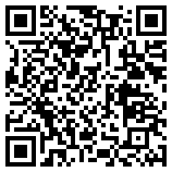 QR Code for Adt Security Services in Dayton, OH 45402