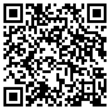 QR Code for ADT Security Services in Reynoldsburg, OH 43069