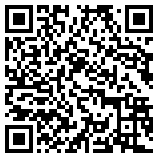 QR Code for Adt Security Services in Toledo, OH 43604
