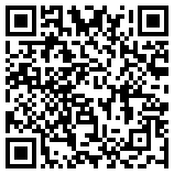 QR Code for Advanced Locksmith in West Jefferson, OH 43162
