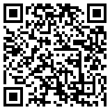QR Code for Advent Industries in Elyria, OH 44035