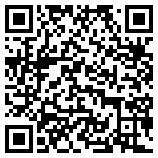 QR Code for Advocates for Kids in Columbus, OH 43215