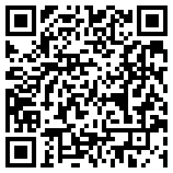 QR Code for Affinity Salon and Day Spa in Dayton, OH 45429