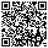 QR Code for Agarwala Krishna P MD FACP in Canton, OH 44718