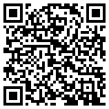 QR Code for Akron General Medical Center in Akron, OH 44312