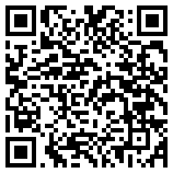 QR Code for Alco Music & Cigarette Service in Youngstown, OH 44509