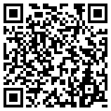 QR Code for All About Time in Chagrin Falls, OH 44023