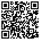 QR Code for Allen's Paving in Hamilton, OH 45013