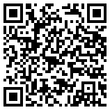 QR Code for Allison J Moosally MD in Chagrin Falls, OH 44023