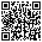 QR Code for Amelia Place in New Straitsville, OH 43766