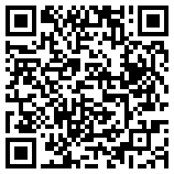 QR Code for Americorp Inc in Solon, OH 44139