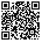 QR Code for Ames Township in Amesville, OH 45711