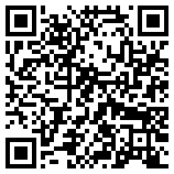 QR Code for El Rancho Nuevo Taqueria in West Chester, OH 45069