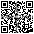 QR Code for Anderson Staci in Miamisburg, OH 45342