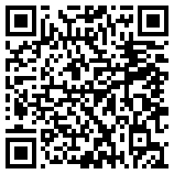 QR Code for Andy's Garage in Malvern, OH 44644