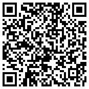 QR Code for Angels Touch Nursing Care Incorporated in CINCINNATI, OH 45211