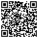 QR Code for Anselmo's Landscape & Design in Chesterland, OH 44026