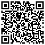 QR Code for Joanna Manz Dvm in Akron, OH 44313