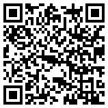 QR Code for Applebees Neighborhood Grill & Bar in Heath, OH 43056