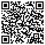 QR Code for Hendrick & Jordan in Dayton, OH 45402