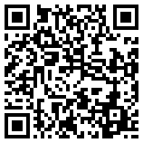 QR Code for Archbold Village of Swimming Pool in Archbold, OH 43502