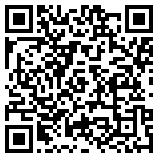 QR Code for Armadillo Roofing in Canton, OH 44706
