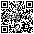 QR Code for Art Mooseum in Silver Lake, OH 44224