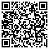 QR Code for Athens Dental Depot DDS in Athens, OH 45701
