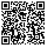 QR Code for Awardsmith Trophy & Plaque in Mansfield, OH 44907