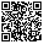 QR Code for Bail Dawg in Columbus, OH 43085