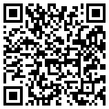 QR Code for Bamboo Cafe in Columbus, OH 43214