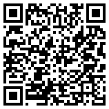 QR Code for Barrett Associates in Silver Lake, OH 44224