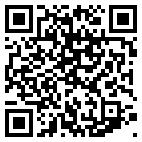 QR Code for Bart's Cleaners in Columbus, OH 43214