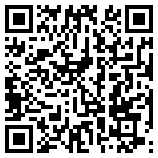 QR Code for Beallsville K-12 School in Beallsville, OH 43716