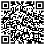 QR Code for Beaumont Scout Reservation Commissary in Rock Creek, OH 44084