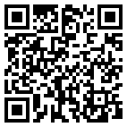 QR Code for Beech Brook in Cleveland, OH 44124