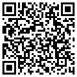QR Code for Belden Construction in North Ridgeville, OH 44039