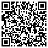 QR Code for Bell Stores in Canal Fulton, OH 44614