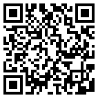 QR Code for Bendetta Ins in North Canton, OH 44720