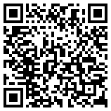 QR Code for Black River Cafe in Oberlin, OH 44074