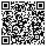 QR Code for City of Blanchester in Blanchester, OH 45107