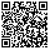 QR Code for Bldg Bulk in Pemberville, OH 43450