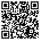 QR Code for Bloomfield TV (Fax Line) in North Bloomfield, OH 44450